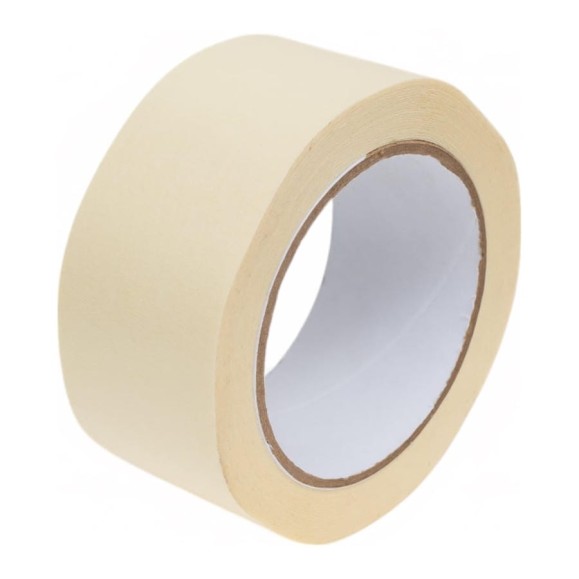 Малярная лента Ultra tape 48мм*30м 4687205075185 Малярная лента Ultra tape 48мм*30м 4687205075185
