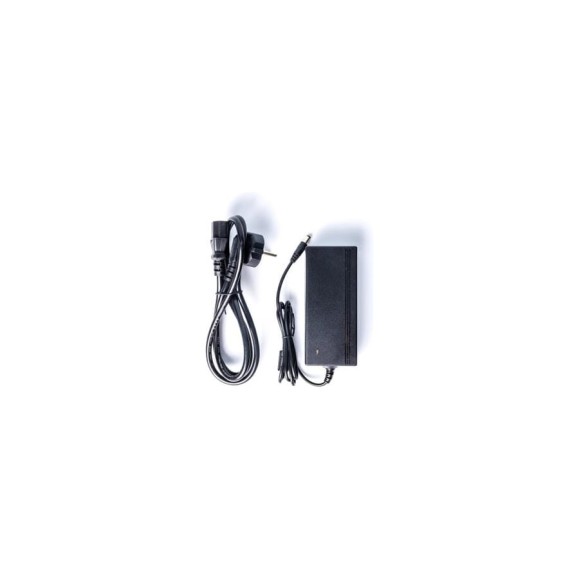 Источник питания IPTRONIC IPT-12/30 v.2 Источник питания IPTRONIC IPT-12/30 v.2
