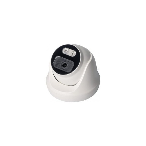 Видеокамера IPTRONIC IPT-QHD1080DM(2,8) Видеокамера IPTRONIC IPT-QHD1080DM(2,8)