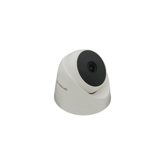 Видеокамера IPTRONIC IPT-QHD720DP(2,8) Видеокамера IPTRONIC IPT-QHD720DP(2,8)