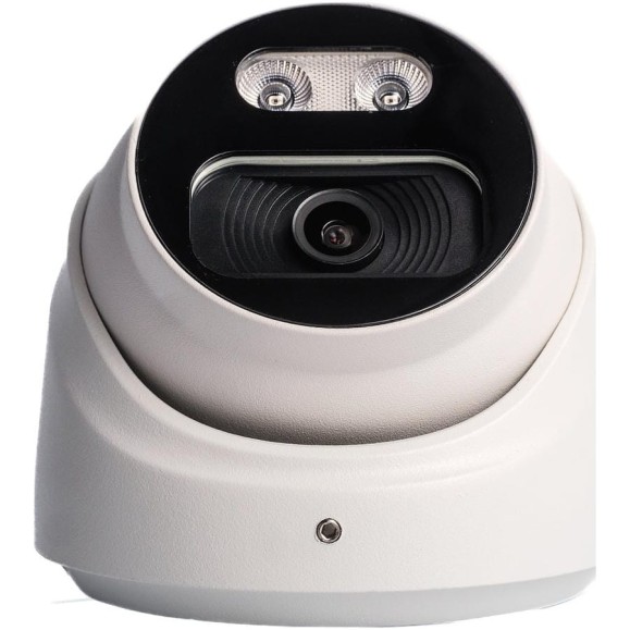 Видеокамера IPTRONIC IPT-IP3DM(2,8)A Lite Видеокамера IPTRONIC IPT-IP3DM(2,8)A Lite