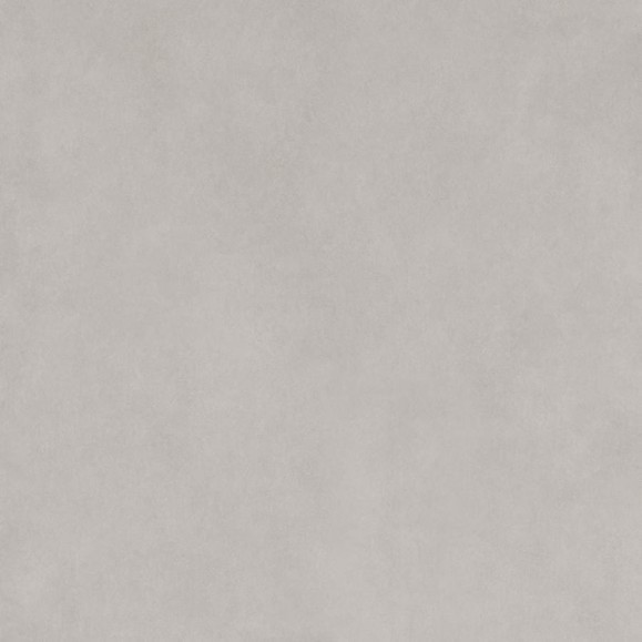 Керамогранит матовый Лайф Цемент серый / Life Cement Gray NewTrend 600х600х9,5 1,44м2 серый (4 шт в уп.) D60237M Керамогранит матовый Лайф Цемент серый / Life Cement Gray NewTrend 600х600х9,5 1,44м2 серый (4 шт в уп.) D60237M