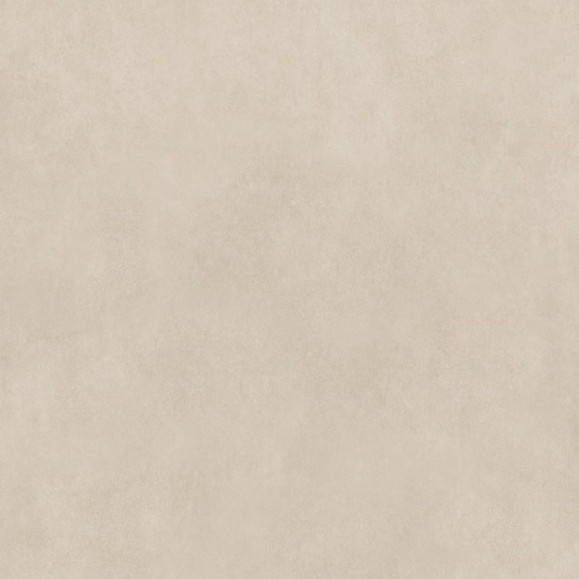 Керамогранит матовый Лайф Цемент бежевый / Life Cement Beige NewTrend 600х600х9,5 1,44м2 бежевый (4 шт в уп.) D60236M Керамогранит матовый Лайф Цемент бежевый / Life Cement Beige NewTrend 600х600х9,5 1,44м2 бежевый (4 шт в уп.) D60236M
