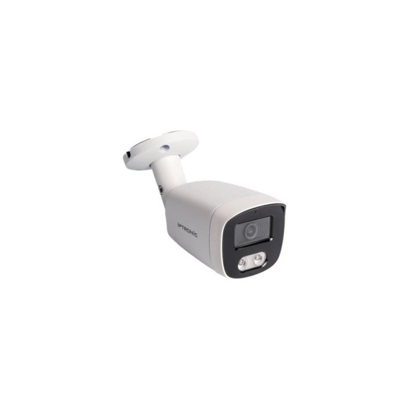 Видеокамера IPTRONIC IPT-IPL1920BM(2,8)P Видеокамера IPTRONIC IPT-IPL1920BM(2,8)P