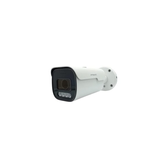 Видеокамера IPTRONIC IPT-IPL1920BMA(2,7-13,5)P Видеокамера IPTRONIC IPT-IPL1920BMA(2,7-13,5)P