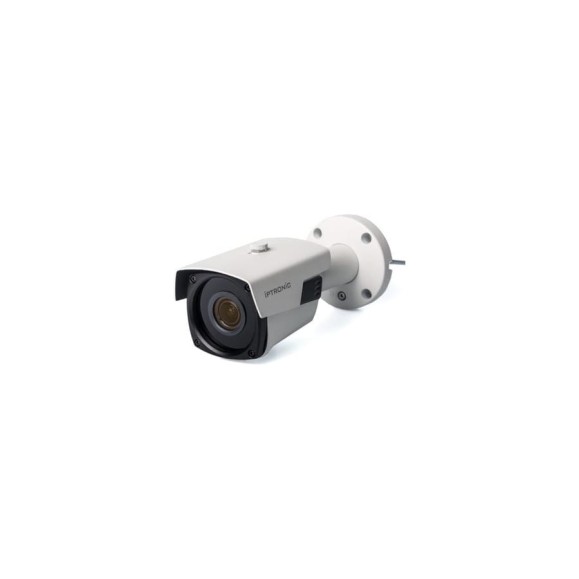 Видеокамера IPTRONIC IPT-IPL720BM(2,8-12)P Видеокамера IPTRONIC IPT-IPL720BM(2,8-12)P