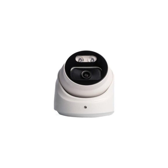 Видеокамера IPTRONIC IPT-IPL720DM(2,8)PA Видеокамера IPTRONIC IPT-IPL720DM(2,8)PA
