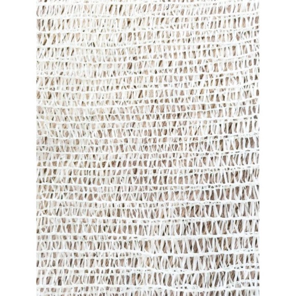 Сетка фасадная защитная STRONG -35 3.0x50 м белая NT30035WHITE Сетка фасадная защитная STRONG -35 3.0x50 м белая NT30035WHITE