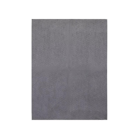 Салфетка корейская умная для дома и авто LAIMA без разводов, 30x40 см, 5 шт., универсальная 700223 Салфетка корейская умная для дома и авто LAIMA без разводов, 30x40 см, 5 шт., универсальная 700223