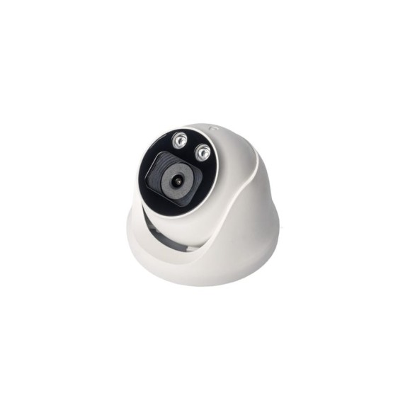 Видеокамера IPTRONIC IPT-IPL1921DM(2,8)P Видеокамера IPTRONIC IPT-IPL1921DM(2,8)P