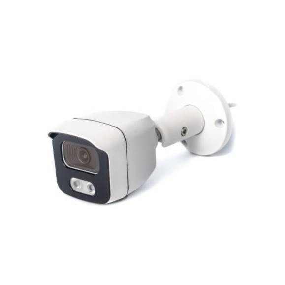Видеокамера IPTRONIC IPT-IPL800BM(2,8)P