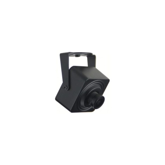 Видеокамера IPTRONIC IPT-IPL1540S(2,8)P Видеокамера IPTRONIC IPT-IPL1540S(2,8)P