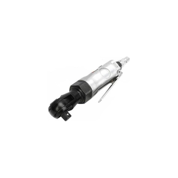 Пневмотрещотка Крал 3/8'' 10MM 5129 Пневмотрещотка Крал 3/8'' 10MM 5129