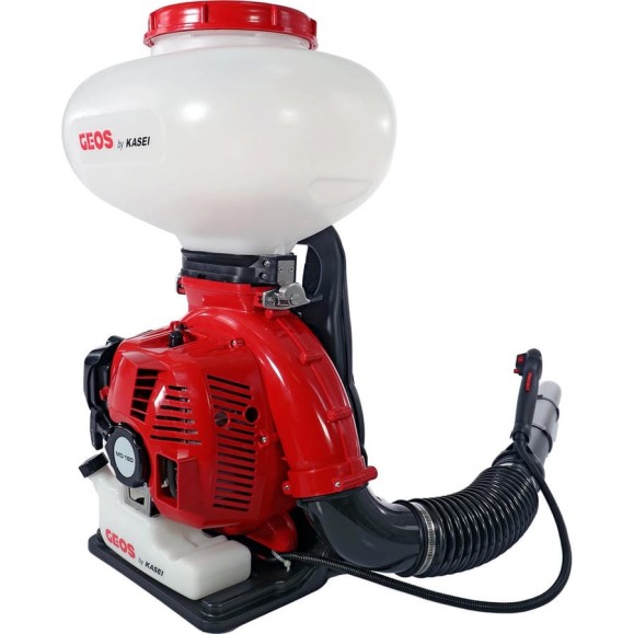 Бензиновый опрыскиватель GEOS Max MD 180 212917 Бензиновый опрыскиватель GEOS Max MD 180 212917
