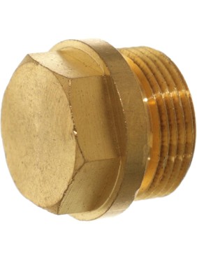 Крышка клапана ACG /98221600/ RCDS43779-98221600