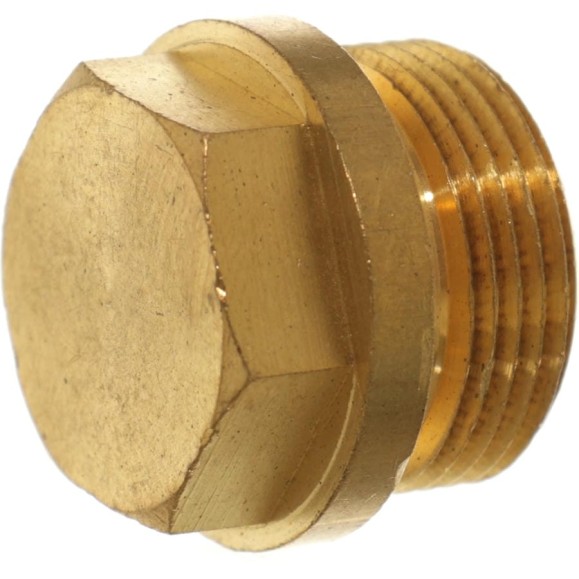 Крышка клапана ACG /98221600/ RCDS43779-98221600 Крышка клапана ACG /98221600/ RCDS43779-98221600