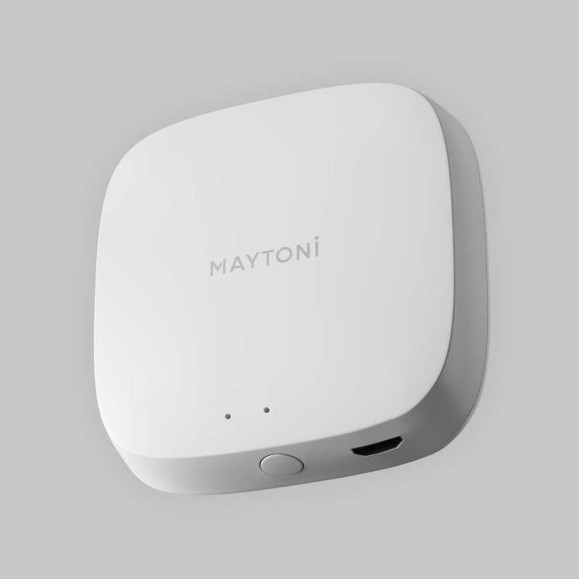 WIFI-модуль Maytoni MD-TRA034-W WIFI-модуль Maytoni MD-TRA034-W
