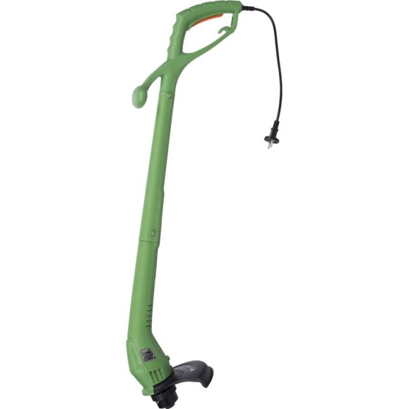 Электрическая мотокоса OASIS TE-30 Eco Электрическая мотокоса OASIS TE-30 Eco