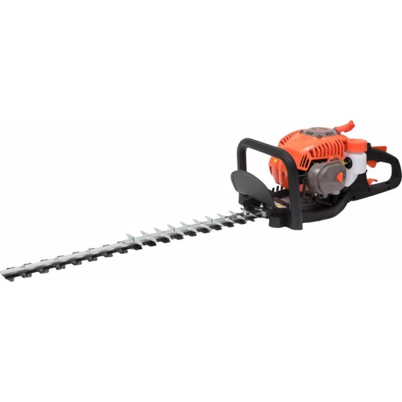 Бензиновый кусторез Ex Kasei 650 Вт, 0,9 л.с., 60 см SLP600S Бензиновый кусторез Ex Kasei 650 Вт, 0,9 л.с., 60 см SLP600S