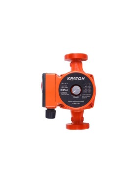 Циркуляционный насос Кратон CWP-32/6 5 04 07 008 Циркуляционный насос Кратон CWP-32/6 5 04 07 008