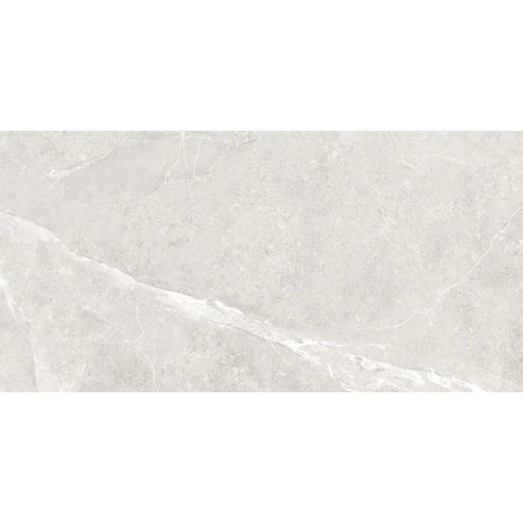 Керамогранит Artkera Group Titanium White матовый 600x1200x10 мм, 1.44 кв.м светло-серый 2 шт в упаковке GP60120TIA00M Керамогранит Artkera Group Titanium White матовый 600x1200x10 мм, 1.44 кв.м светло-серый 2 шт в упаковке GP60120TIA00M