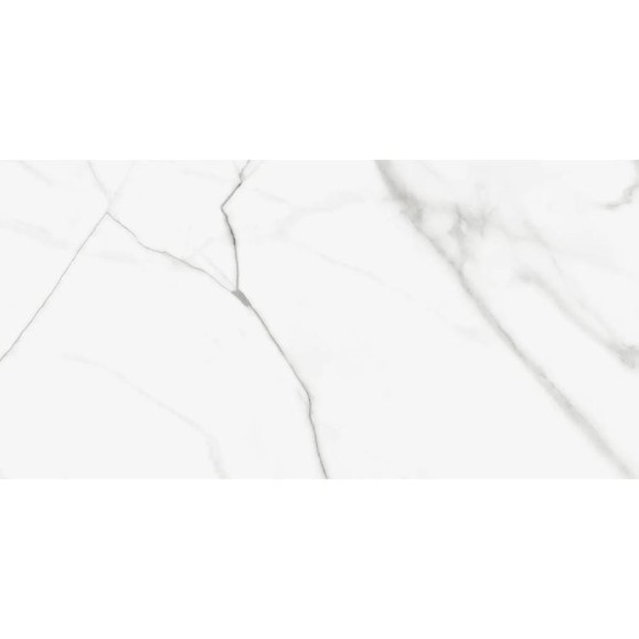 Керамогранит Пьюр Марбл / Pure Marble матовый Artkera Group 600х1200х10, 1,44 м2 белый (2шт в уп.) GP60120PUR00M Керамогранит Пьюр Марбл / Pure Marble матовый Artkera Group 600х1200х10, 1,44 м2 белый (2шт в уп.) GP60120PUR00M