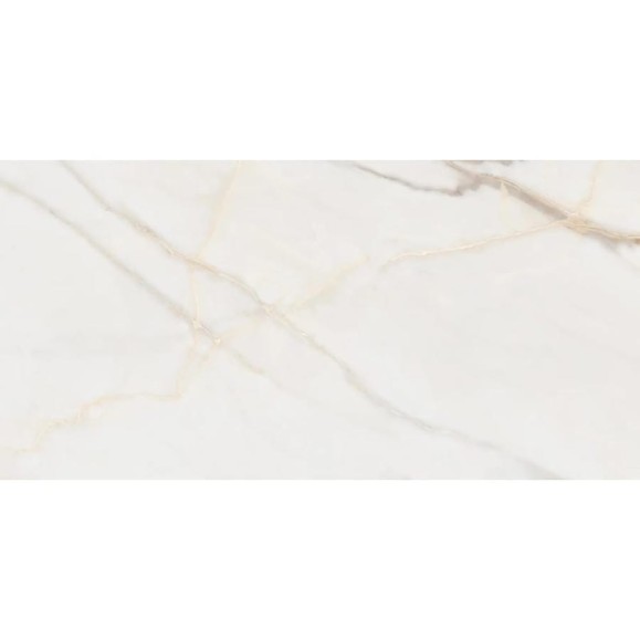 Керамогранит Пьюр Марбл Голд / Pure Marble Gold матовый Artkera Group 600х1200х10, 1,44 м2 бежевый (2шт в уп.) GP60120PUR09M Керамогранит Пьюр Марбл Голд / Pure Marble Gold матовый Artkera Group 600х1200х10, 1,44 м2 бежевый (2шт в уп.) GP60120PUR09M
