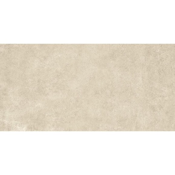 Керамогранит Микроцемент Бронз / Microcement Bronze керамогранит матовый Artkera Group 600х1200х10, 1,44 м2 бежевый (2шт в уп.) GP60120MIM31M Керамогранит Микроцемент Бронз / Microcement Bronze керамогранит матовый Artkera Group 600х1200х10, 1,44 м2 бежевый (2шт в уп.) GP60120MIM31M