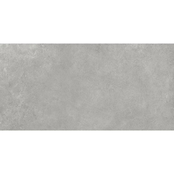 Керамогранит Микроцемент Сильвер / Microcement Silver керамогранит матовый Artkera Group 600х1200х10, 1,44 м2 серый (2шт в уп.) GP60120MIM66M Керамогранит Микроцемент Сильвер / Microcement Silver керамогранит матовый Artkera Group 600х1200х10, 1,44 м2 серый (2шт в уп.) GP60120MIM66M