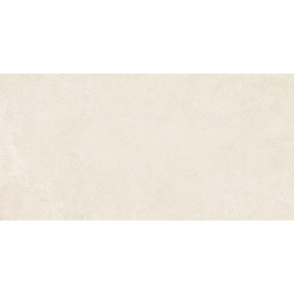 Керамогранит Микроцемент кремовый / Microcement Crema матовый Artkera Group 600х1200х10, 1,44 м2 кремовый (2шт в уп.) GP60120MIM01M Керамогранит Микроцемент кремовый / Microcement Crema матовый Artkera Group 600х1200х10, 1,44 м2 кремовый (2шт в уп.) GP60120MIM01M