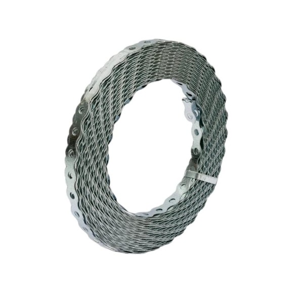 Перфолента ООО ПКФ Сварком 25x0,7 (25 м) (1 шт.) k00004165 Перфолента ООО ПКФ Сварком 25x0,7 (25 м) (1 шт.) k00004165