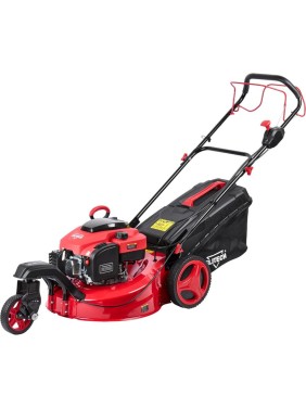 Газонокосилка бензиновая Elitech ГБ 3851ТС3 (E1601.017.00) 205403