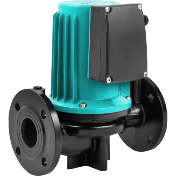 Циркуляционный насос ALTECO CP 50-18/250 SF 82816 Циркуляционный насос ALTECO CP 50-18/250 SF 82816