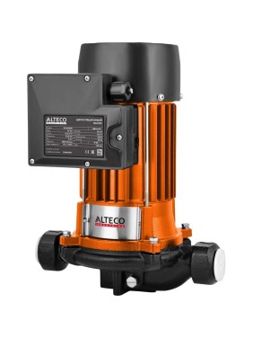 Циркуляционный насос ALTECO PH 40/550 81187 Циркуляционный насос ALTECO PH 40/550 81187