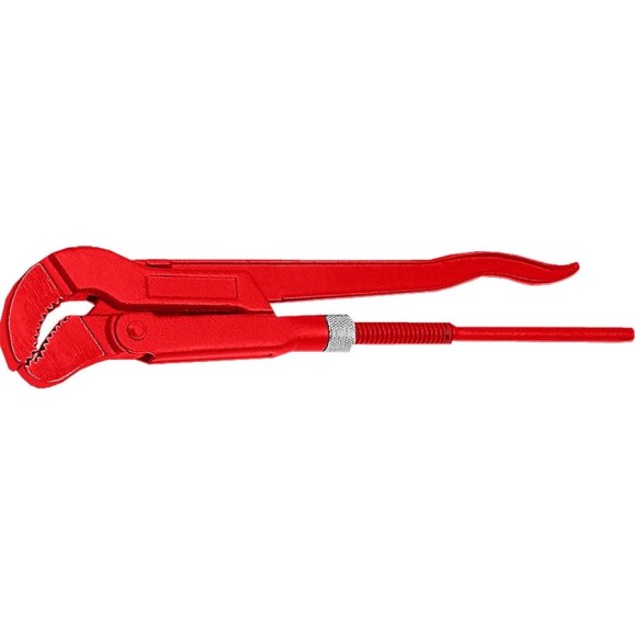 Трубный ключ Top Tools тип S, 1.0 34D130 Трубный ключ Top Tools тип S, 1.0 34D130