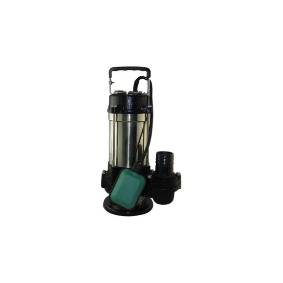 Дренажный насос PUMPMAN QDX10-10-0.55SA