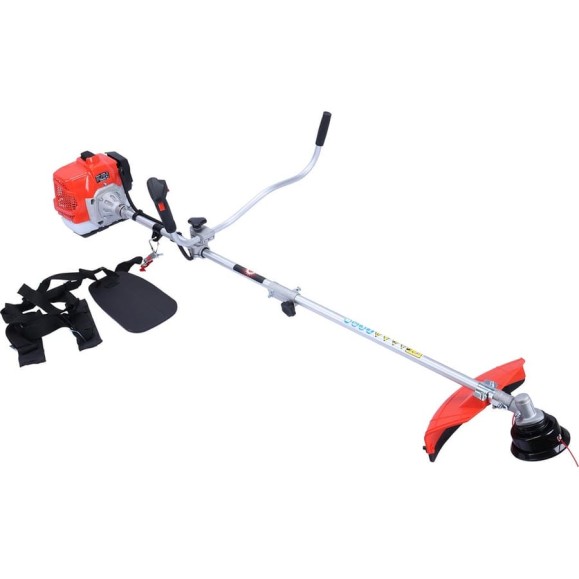 Триммер SUNREKA GT52R 213306 Триммер SUNREKA GT52R 213306