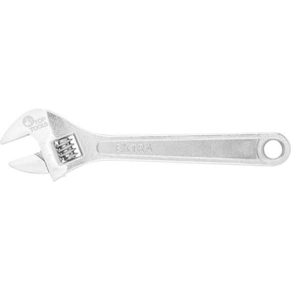 Разводной ключ (250 мм, 0-29 мм) Top Tools 35D113 Разводной ключ (250 мм, 0-29 мм) Top Tools 35D113