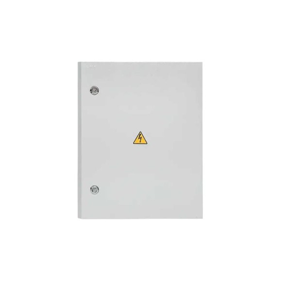 Щит с монтажной панелью EKF KRATOS - 50.40.22 IP66 mb66-504022 Щит с монтажной панелью EKF KRATOS - 50.40.22 IP66 mb66-504022