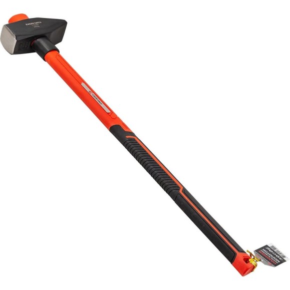 Молоток EVERFORCE 3000гр EF-T7630(65273) Молоток EVERFORCE 3000гр EF-T7630(65273)