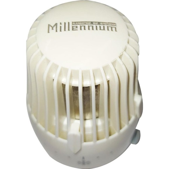Термостатическая головка Millennium TGKP1002