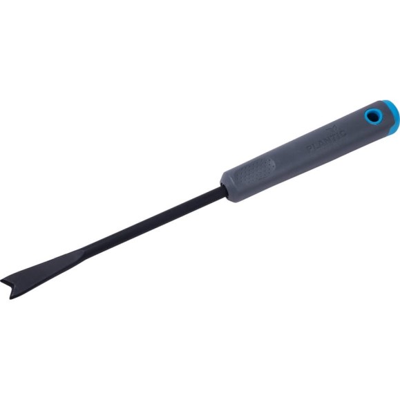 Удалитель сорняков Plantic Light Ergo 26270-01 Удалитель сорняков Plantic Light Ergo 26270-01