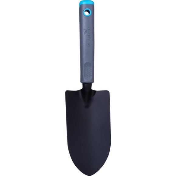 Совок Plantic Light Ergo 26268-01 Совок Plantic Light Ergo 26268-01