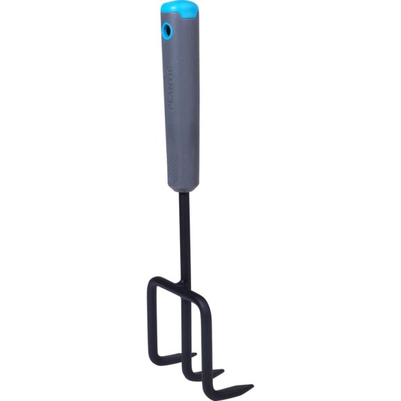 Культиватор Plantic Light Ergo 26271-01 Культиватор Plantic Light Ergo 26271-01