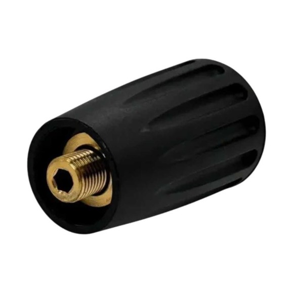 Муфта-байонет ООО ТД Гидромаркет Gidro Market KW 250 bar 1/4 латунь (от себя ) GM-GA-540506 Муфта-байонет ООО ТД Гидромаркет Gidro Market KW 250 bar 1/4 латунь (от себя ) GM-GA-540506