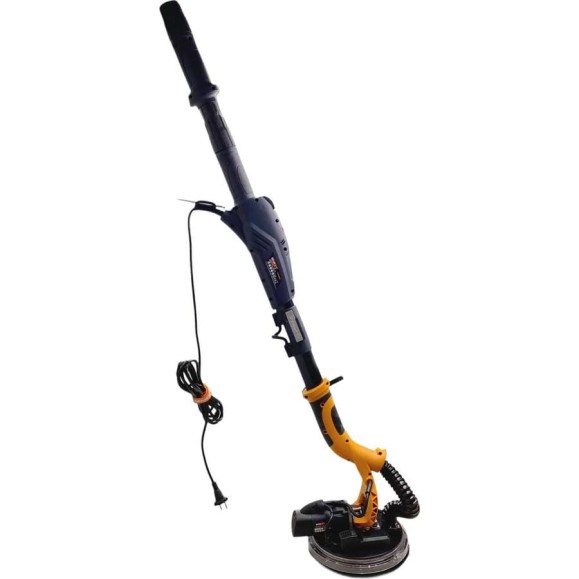 Шлифовальная машина AktiTool Жираф R7233B-SG 106128 Шлифовальная машина AktiTool Жираф R7233B-SG 106128