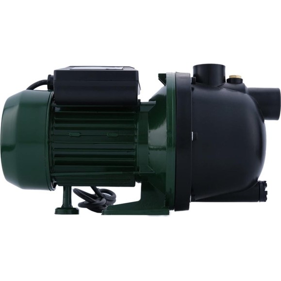 Насос поверхностный OASIS P-60/37P Насос поверхностный OASIS P-60/37P