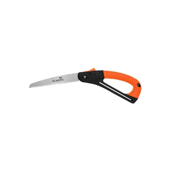Пила садовая складная Plantic PRO 27580-01 Пила садовая складная Plantic PRO 27580-01