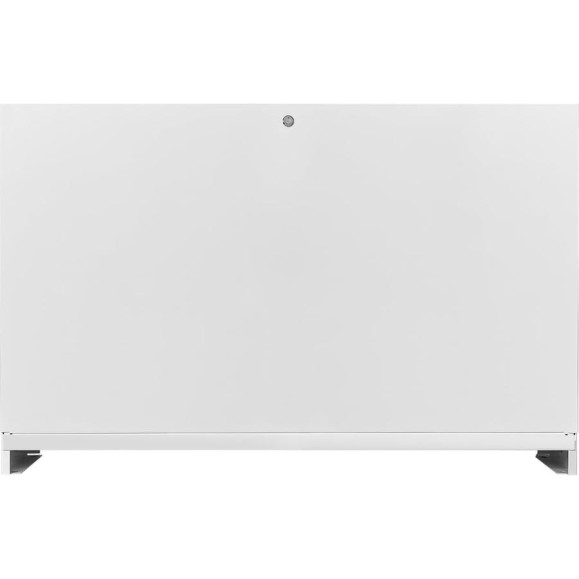 Коллекторный шкаф Primoclima наружный ШРН-5 652x120x1007, 13-16 выходов PC ШРН-5 Коллекторный шкаф Primoclima наружный ШРН-5 652x120x1007, 13-16 выходов PC ШРН-5