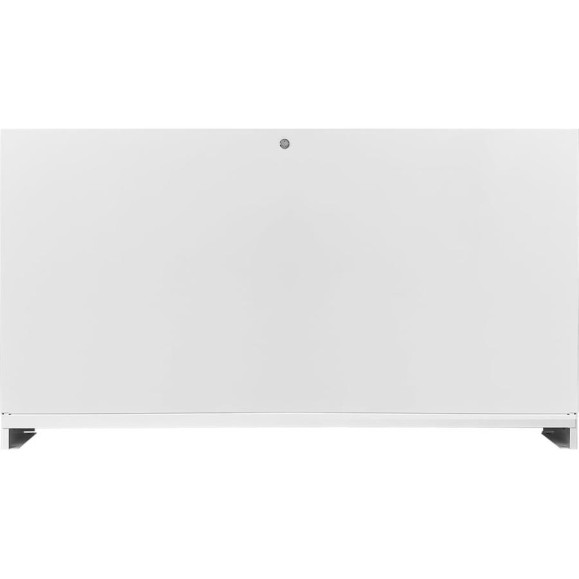 Коллекторный шкаф Primoclima наружный ШРН-6 652x120x1157, 17-18 выходов PC ШРН-6 Коллекторный шкаф Primoclima наружный ШРН-6 652x120x1157, 17-18 выходов PC ШРН-6